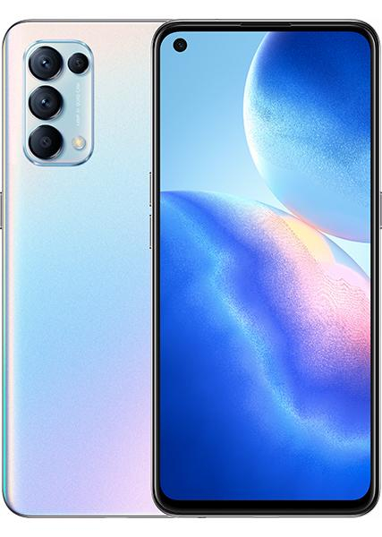 17451222924086-oppofindx3lite163cm64doppiasimcoloros1115gusbtipoc8gb128gb4300mahargento