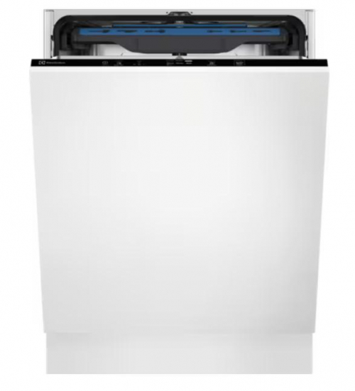 17451223010708-electroluxsatellitecleanascomparsatotale14copertic