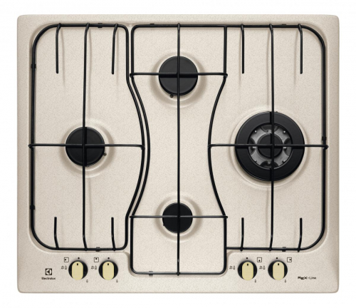 17451224021912-electroluxrgg6243lonsabbiadaincasso60cmgas4fornelloi