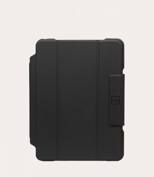 17451224368954-tucanoipd10221albkcustodiapertablet259cm102custodiaalibronero