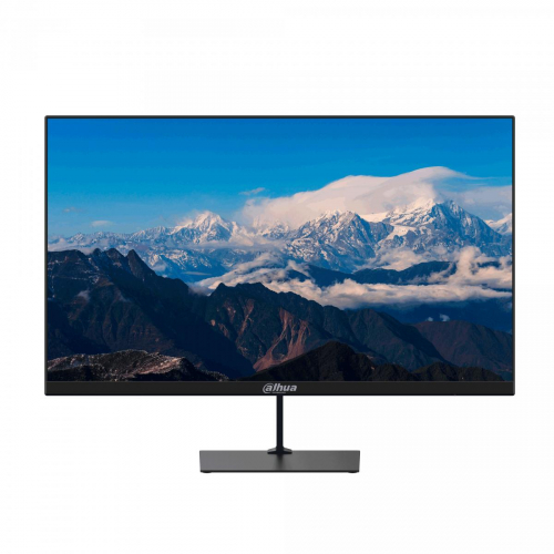 17451224582514-dahuatechnologydhilm24c200monitorpc605cm2381920x1080pixelfullhdlcdgrigio