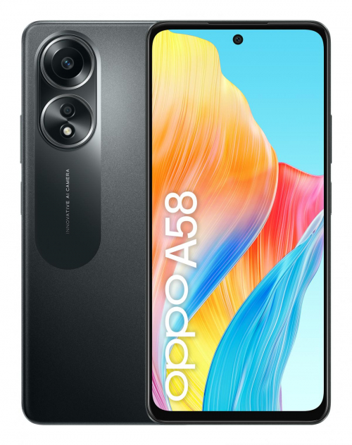 17451225342638-oppoa584gsmartphoneaidoppiafotocamera502mpselfie8mpdisplay67260hzlcdfhd5000mahram6esp2gb4gb6gbrom128gbesp1tbip54versioneitaliaglowingblack