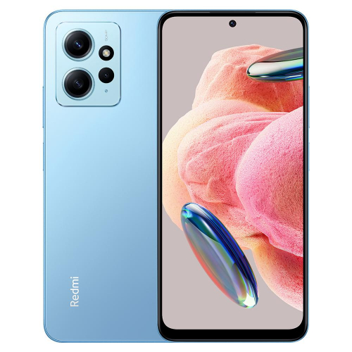 17451226061812-xiaomiredminote12169cm667doppiasimandroid134gusbtipoc8gb256gb5000mahblu