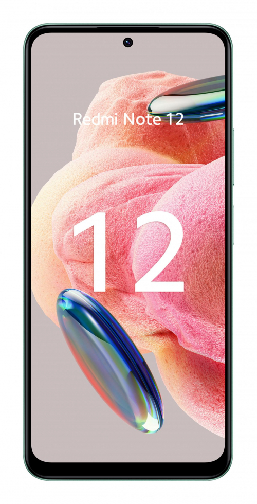 17451226432515-xiaomiredminote12