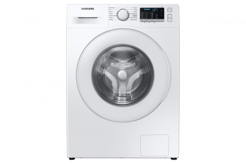 17451229595098-samsungww80ta046telavatricecaricamentofrontale8kg1400giriminbianco
