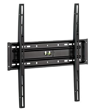 17451231220157-meliconicmees4001397cm55nero