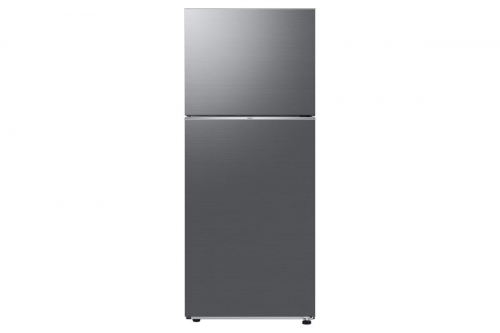 174512312855-samsungrt38cg6624s9frigoriferodoppiaportaecoflexailiberainstallazioneconcongelatorewifi393lclasseeinox