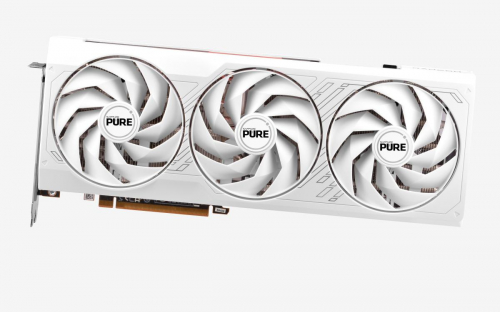 17451231446458-sapphirepureradeonrx7800xtamd16gbgddr6