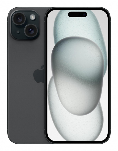 17451233852206-appleiphone15512gbnero