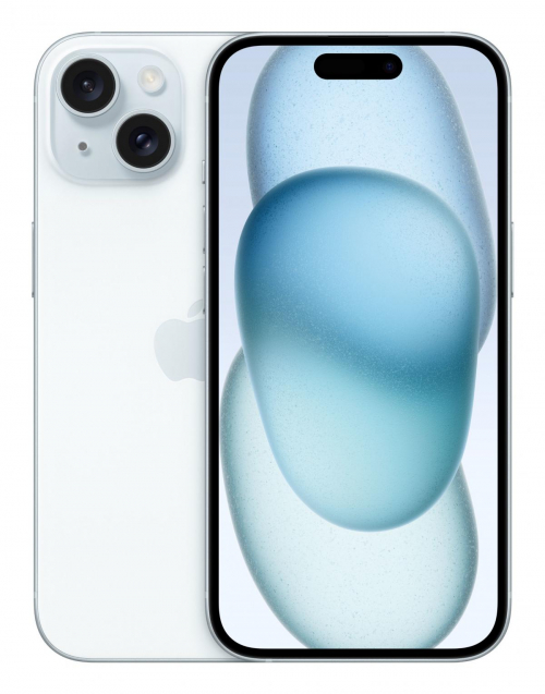 17451234065504-appleiphone15512gbblu