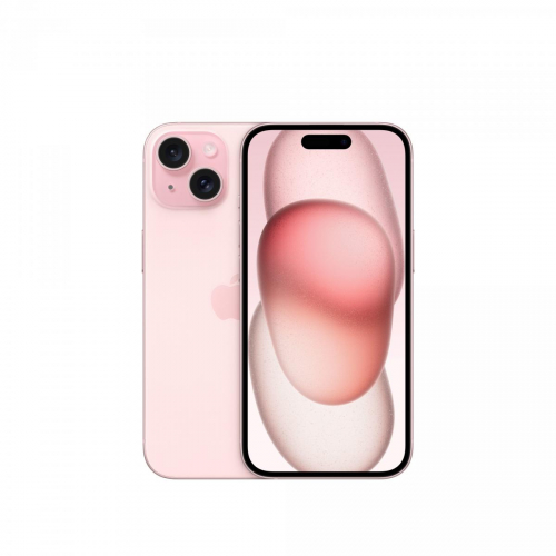 17451234289635-appleiphone15512gbrosa