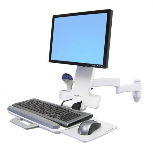 17451234482837-ergotron200seriescomboarm61cm24paretebianco