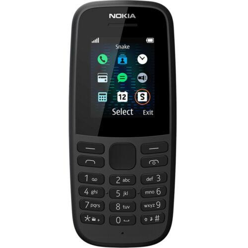 17451235721552-nokia105201945cm177732gnerotelefonocellularebasico