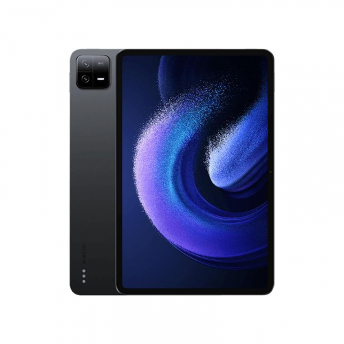 17451235962486-xiaomipad6qualcommsnapdragon256gb279cm118gbwifi680211axandroid13grigio