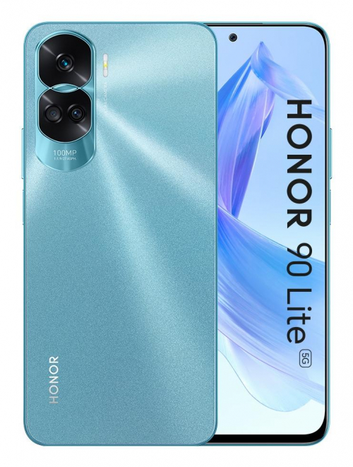 17451236017218-windtrehonor90lite
