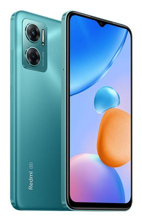 17451236470703-vodafonexiaomiredmi105g167cm658doppiasimandroid12usbtipoc4gb128gb5000mahverde