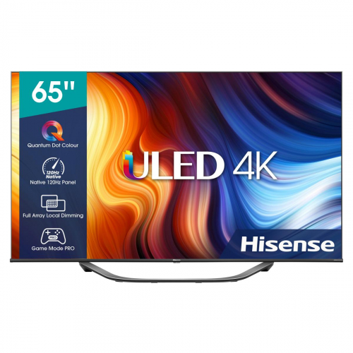 17451237096497-hisenseuledseriestvqledultrahd4k6565u70hqsmarttvwififullarraylocaldimminghdrdolbyvisionquantumdotcolourgamemodepro120hzdolbyatmos