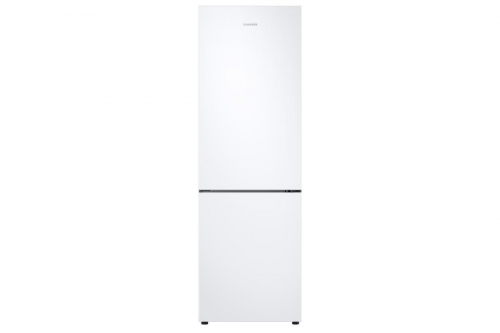 17451237784417-samsungfrigoriferocombinatoecoflex185m344lrb33b610fww