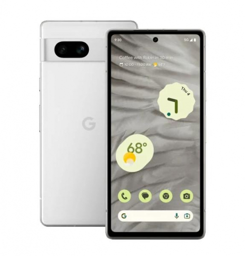 17451238033258-googlepixel7a155cm61doppiasimandroid135gusbtipoc8gb128gb4385mahbianco