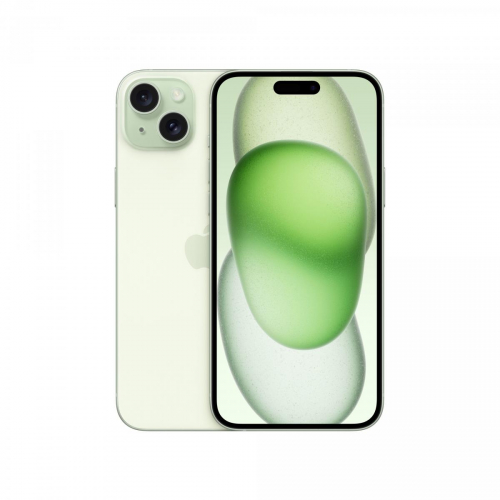17451238114468-appleiphone15plus512gbverde