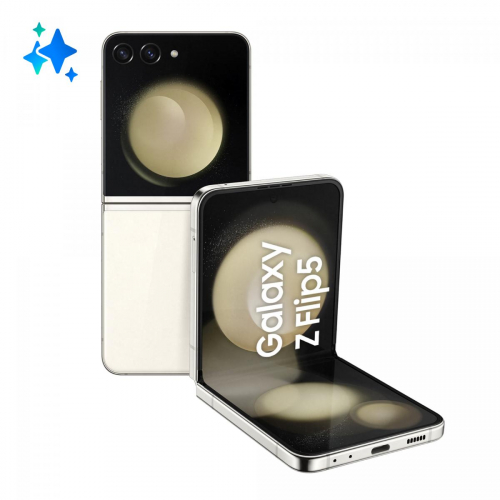 1745123834293-samsunggalaxyzflip5smartphoneairam8gbdisplay34superamoled67dynamicamoled2xcream256gb