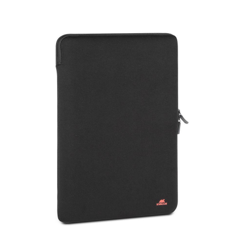 17451242123459-rivacase5226bborsaperlaptop396cm156custodiaatascanero