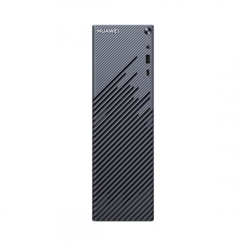 1745124391726-huaweimatestationsamdryzen54600g8gbddr4sdram256gbssdwindows10homedesktoppcgrigio