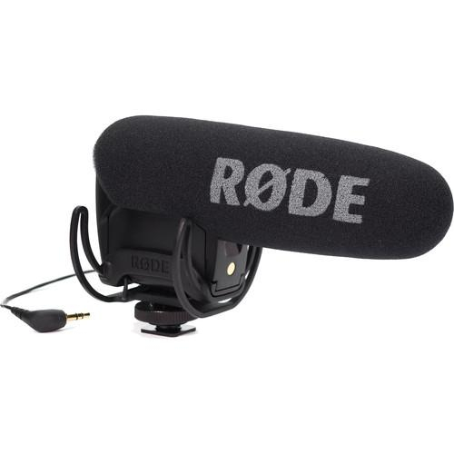 17451244011108-rodevideomicprormicrofononeromicrofonoperfotocameradigitale