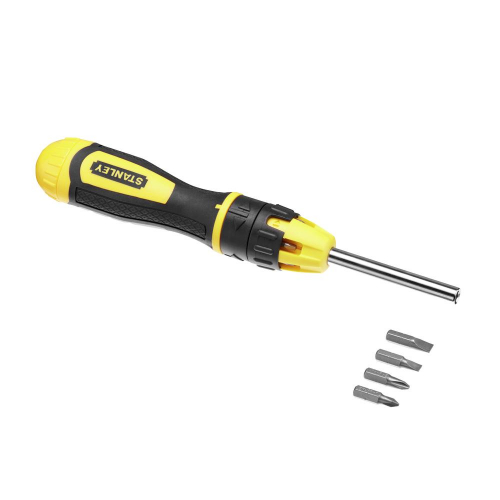 17451244297303-stanley068010cacciavitemanualecacciaviteconpuntemultiple