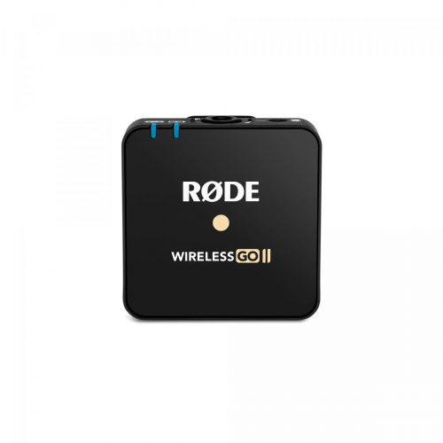 17451244431985-rodewirelessgoiitxneromicrofonoaclip