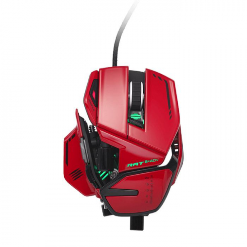 17451246475696-madcatzrat8advmousegamingmanodestrausbtipoaottico20000dpi