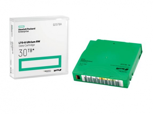 17451247387761-hpelto8ultrium30tbrwdatacartridgenastrodativuoto12tb126cm
