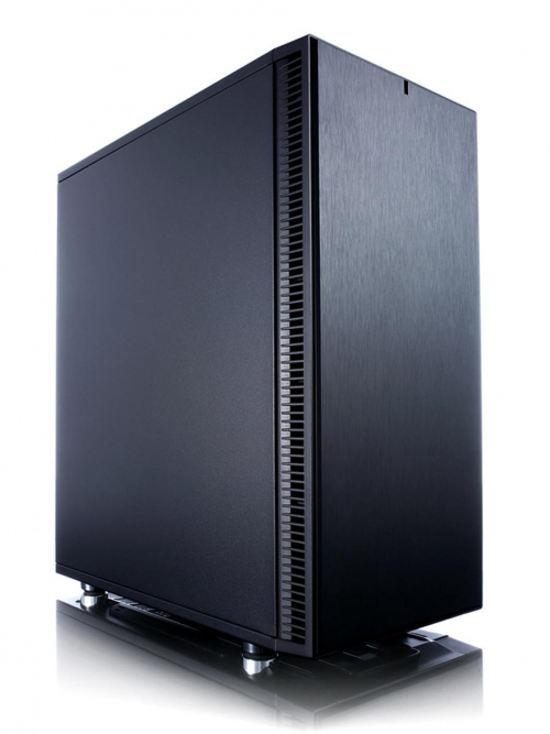 17451247545188-fractaldesigndefinectowernero