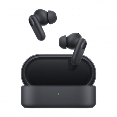 17451248996457-oppoencobuds2proauricolaritruewirelessautonomia38hdriverda124mmbluetooth53raggio10mcontrollitouchcancellazionedelrumoreiaandroideiosip55versioneitalianagraphiteblack