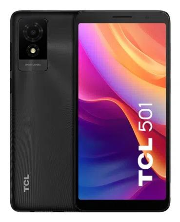 17451249212817-tcl50501152cm6doppiasimandroid14goedition4gusbtipoc2gb32gb3000mahnero