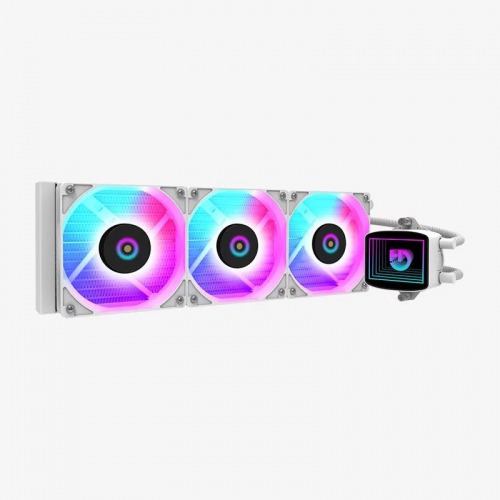 17451249305072-hiditeclq360kitdiraffreddamentoaliquidobianco1pz