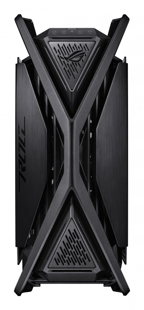 1745124968592-asusroghyperiongr701btfeditiontowernerotrasparente