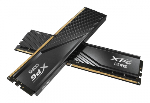 17451250352228-adatalancerbladememoria32gb2x16gbddr56400mhzdataintegritycheckverificaintegritadati