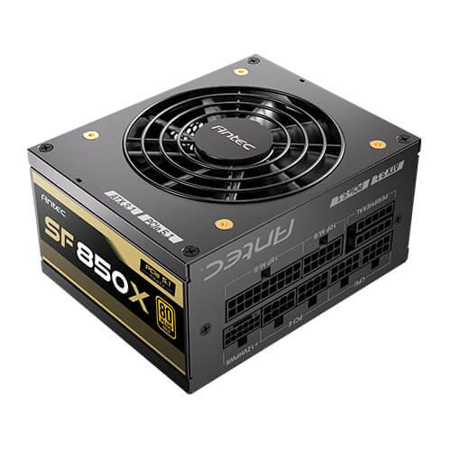 1745125050959-antecsf850xalimentatorepercomputer850w204pinatxatxnero