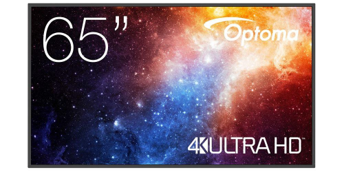 17451250663044-optoman3651kpannellopiattopersegnaleticadigitale1651cm65ledwifi450cdm4kultrahdneroandroid11247