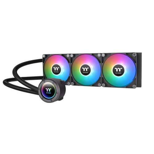 17451250915769-thermaltaketh420v2argbprocessoreraffreddatorediliquidituttoinuno14cmnero1pz