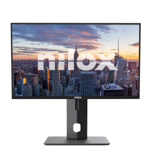 17451251032246-niloxnxm272kreg01monitorpc686cm272560x1440pixel2klednero