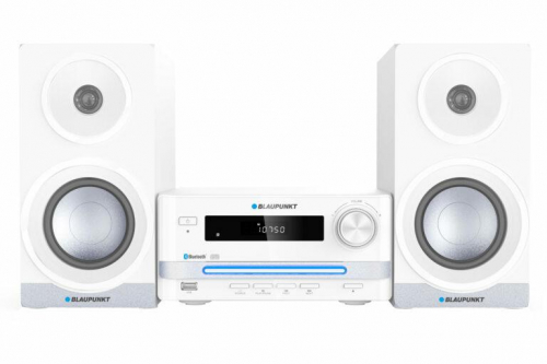 17451251348861-blaupunktms16btsetaudiodacasamicrosistemaaudioperlacasa15wbianco