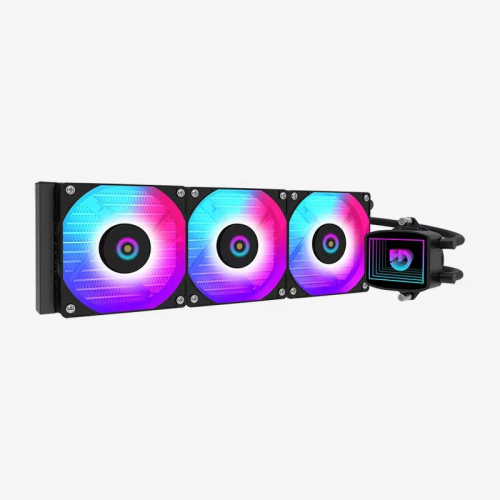 17451251571687-hiditeclq360kitdiraffreddamentoaliquidonero1pz