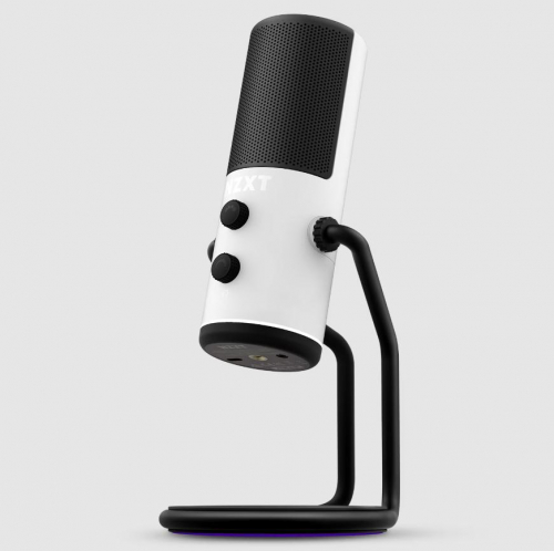 17451252178263-nzxtcapsulebiancomicrofonoperpc