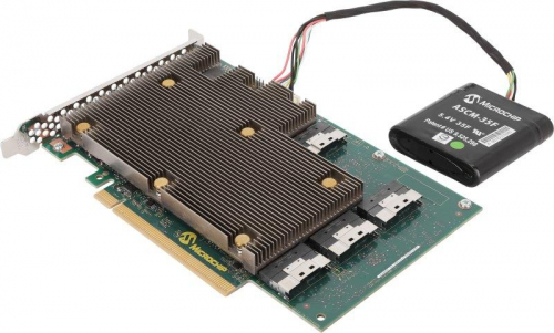 17451252852846-microchiptechnologysmartraid3258up32iecontrollerraidpciexpressx164024gbits