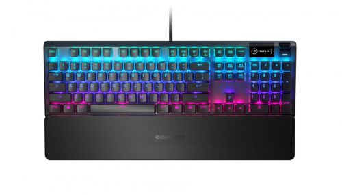 17451252912081-steelseriesapex5tastieragamingusbazertyfrancesenero