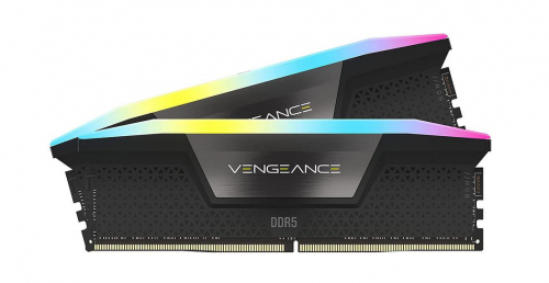 17451252992175-corsairvengeancergbcmh64gx5m2b5600c40memoria64gb2x32gbddr55600mhz