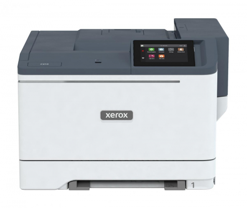 17451253590015-xeroxc410a440ppmstampantefronteretrops3pcl5e62vassoi251fogli
