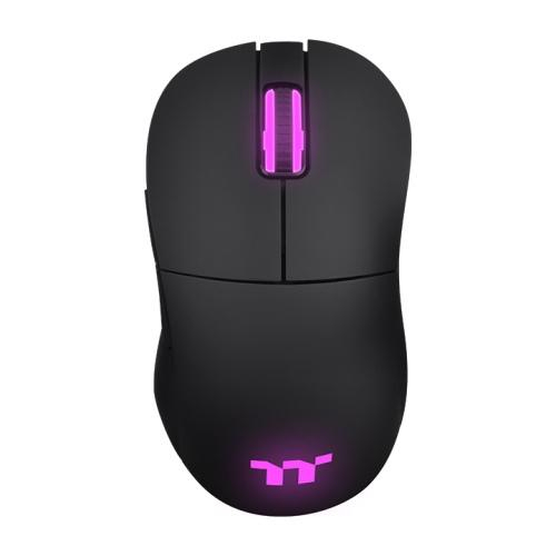17451253763756-thermaltakegmodmshyoobk01mousegamingmanodestrarfsenzafilibluetoothottico19000dpi